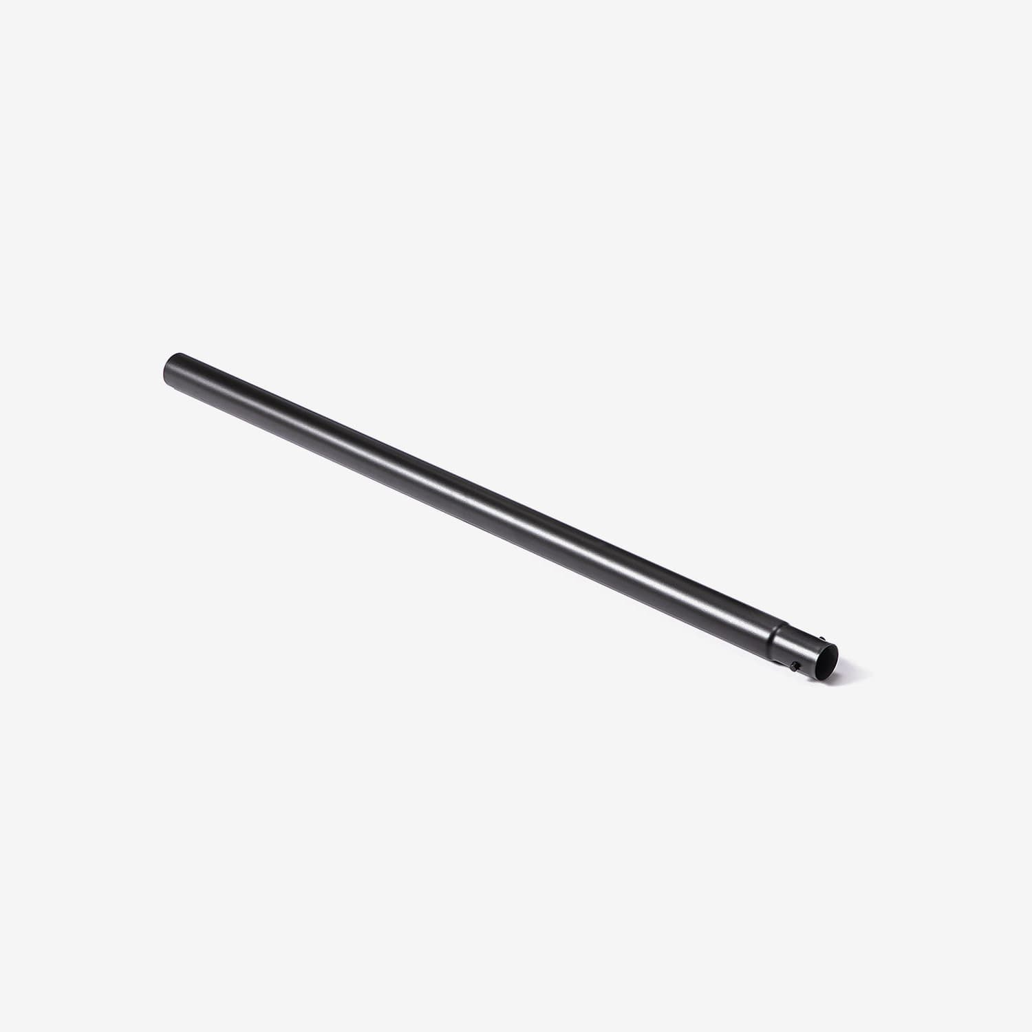 Funsicle Oval Oasis Designer Pool Vertical Leg, 39.5in
