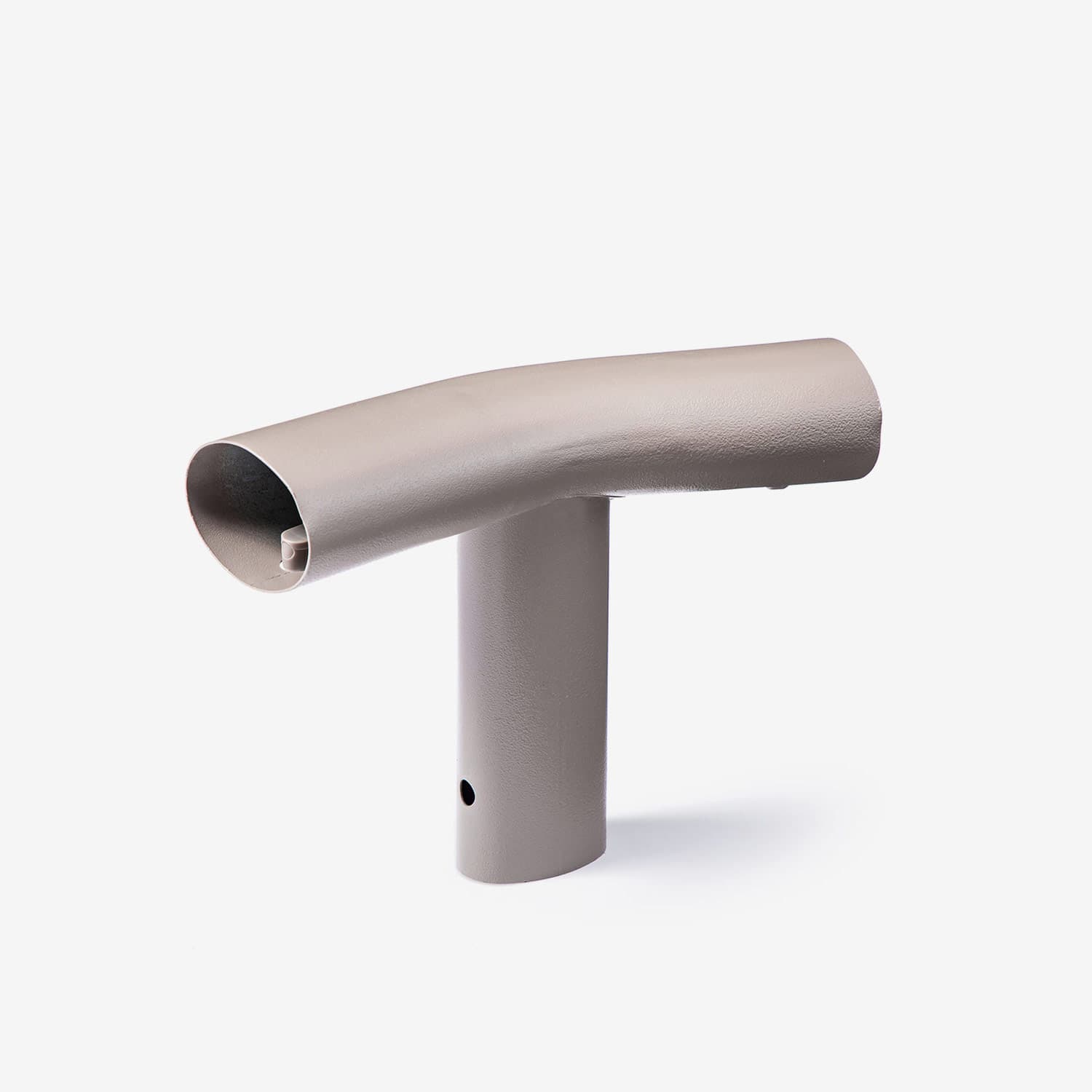 Funsicle 26 ft Oasis Designer Pool T-Fitting