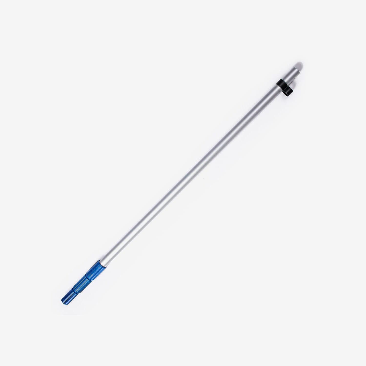 Funsicle Maintenance Kit Telescopic Pole