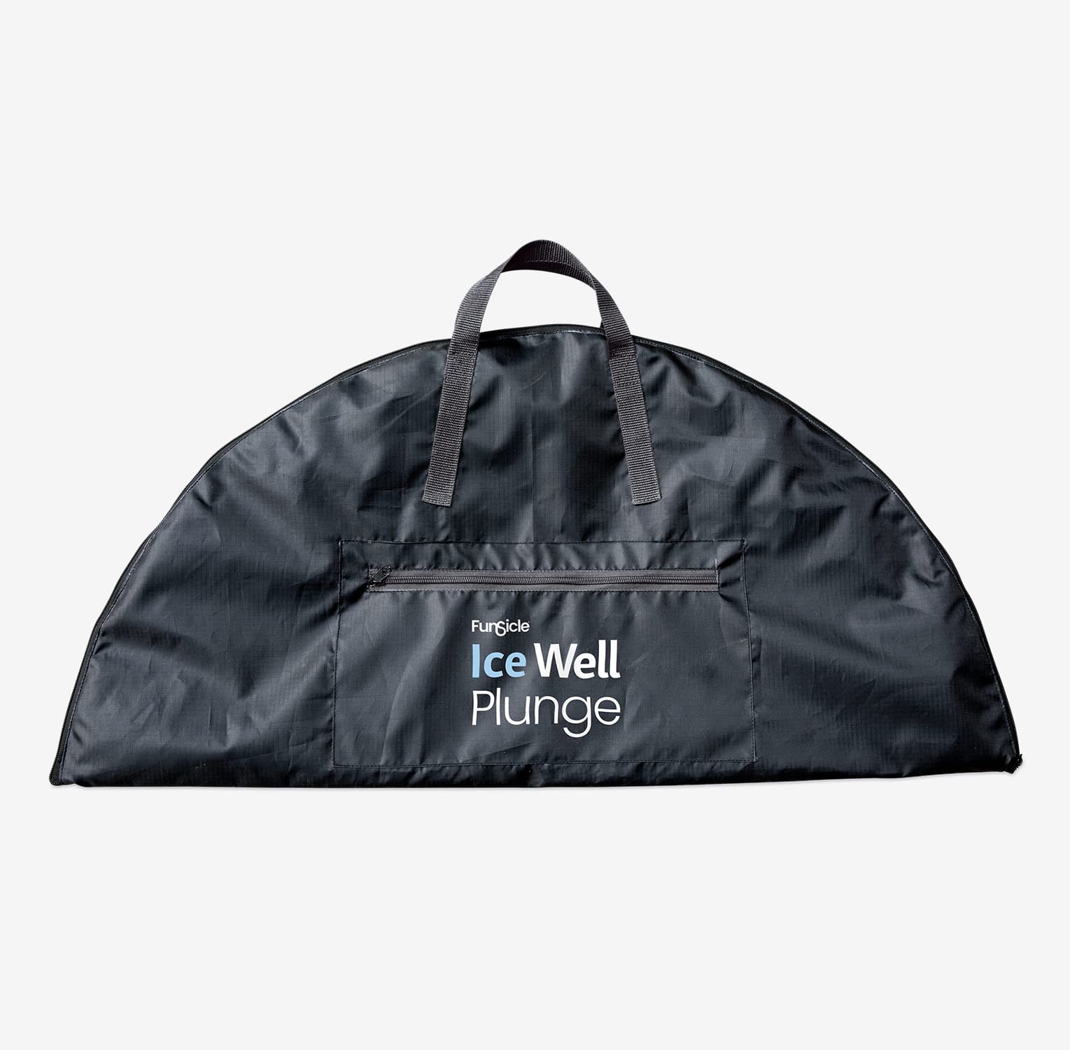 Funsicle 2-in-1 Cover & Storage Bag