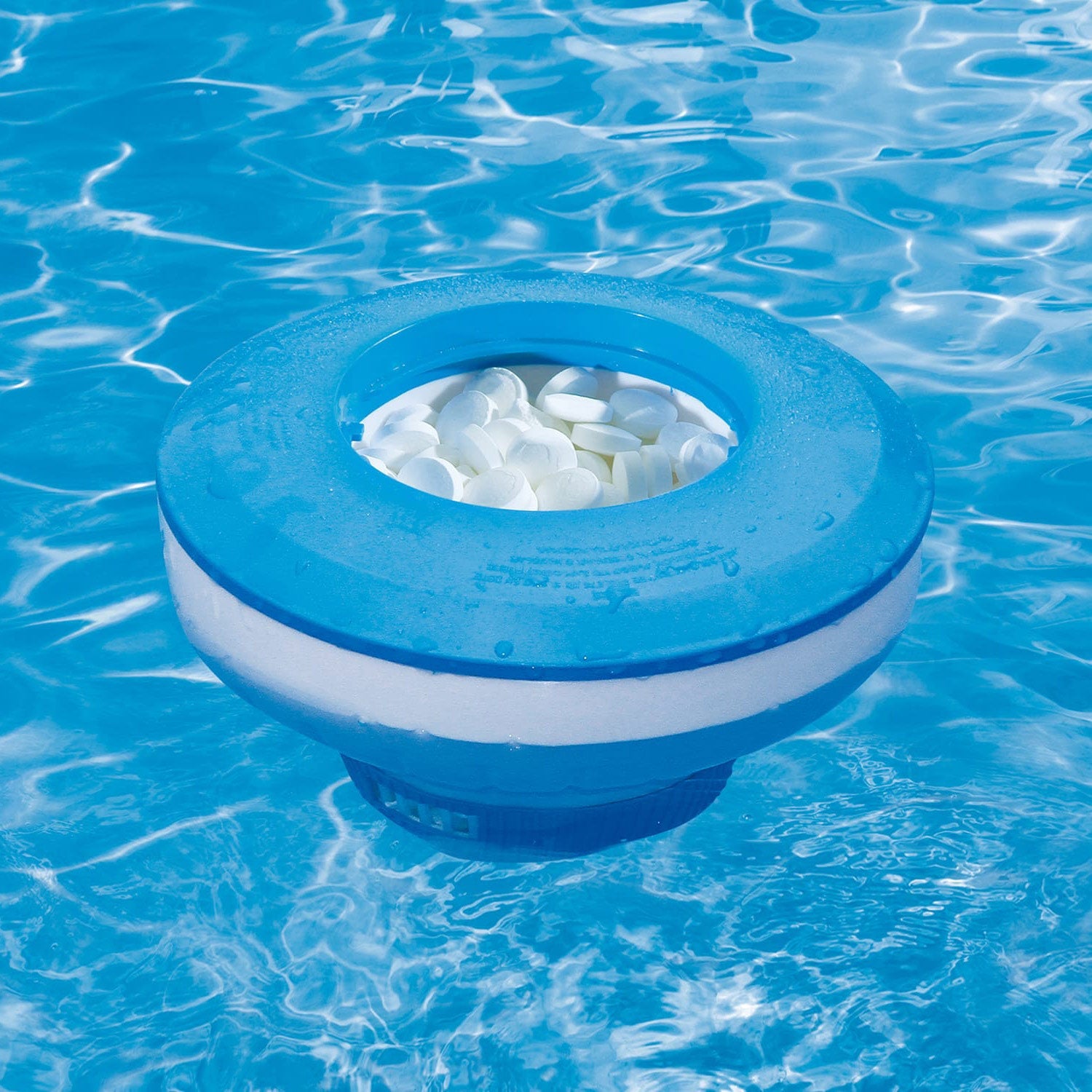 Funsicle Volleyball Fun Bundle