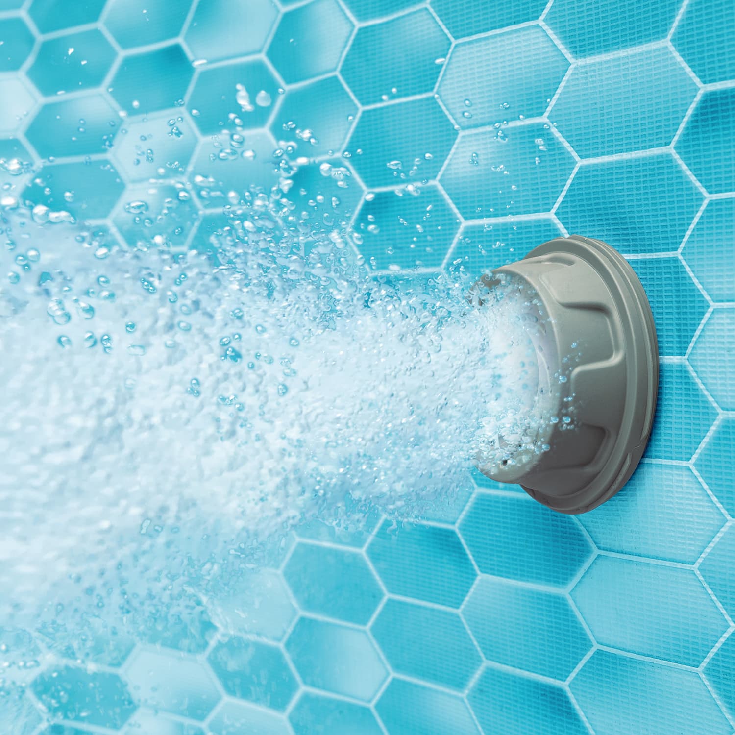 water sprayer- JetMaxx