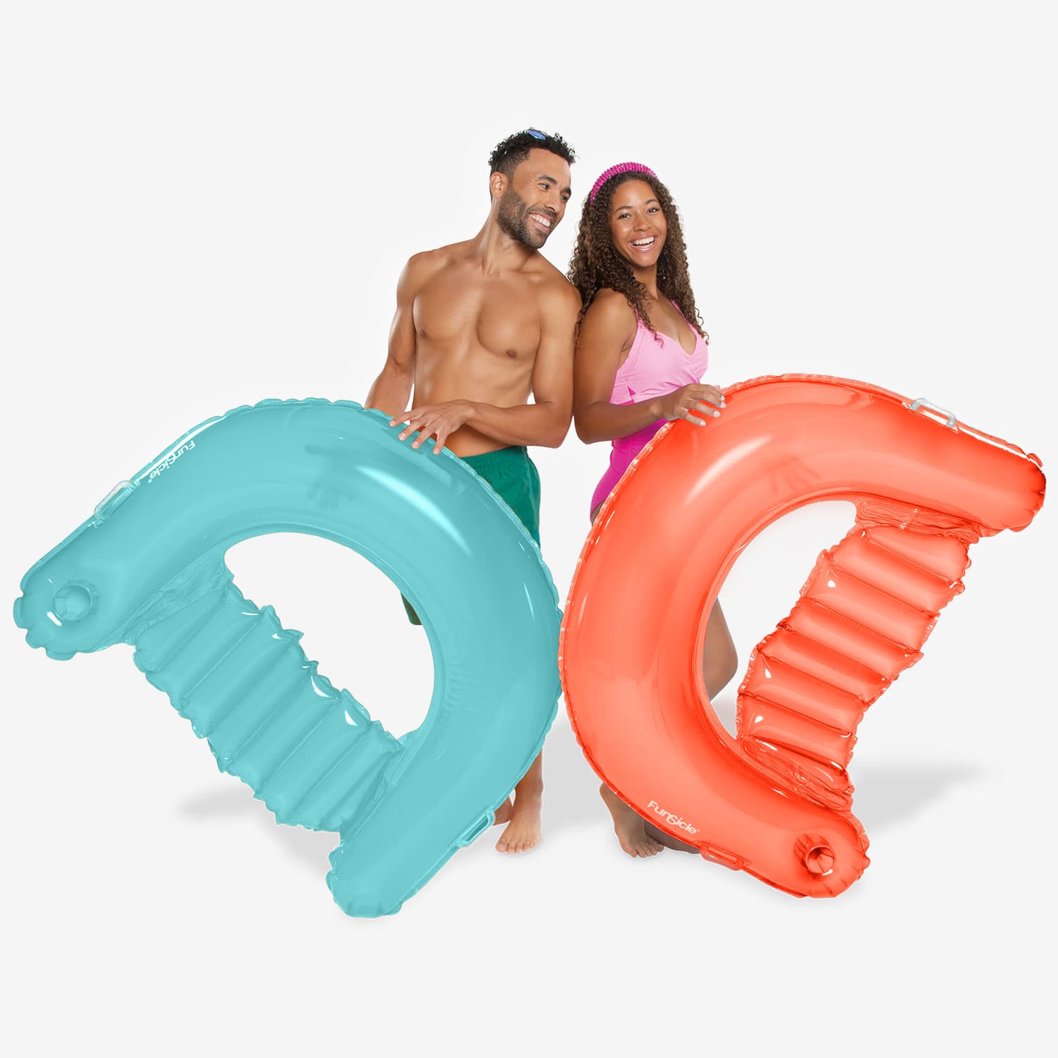 Chill-Out Chair - Multi-Pack