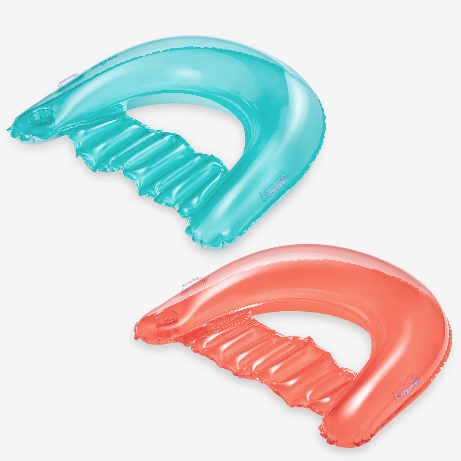 Chill-Out Chair - Multi-Pack