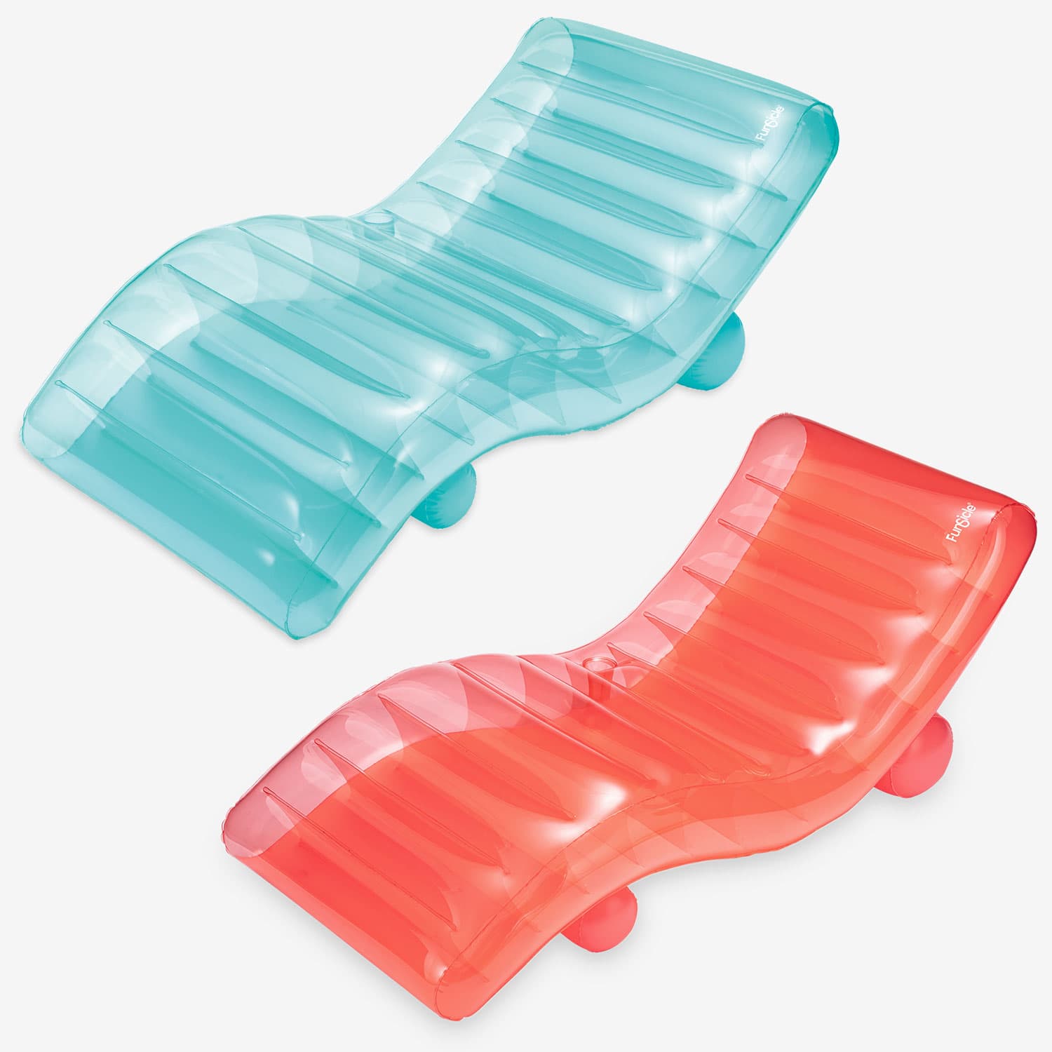 Funchaiser Lounge - Multi-Pack