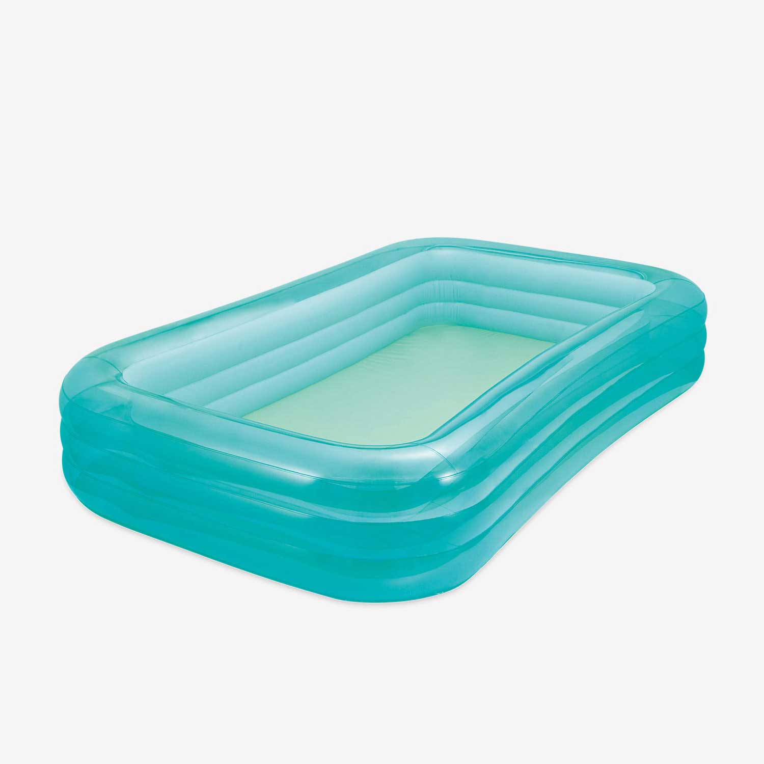 Funsicle AquaSplash Pool