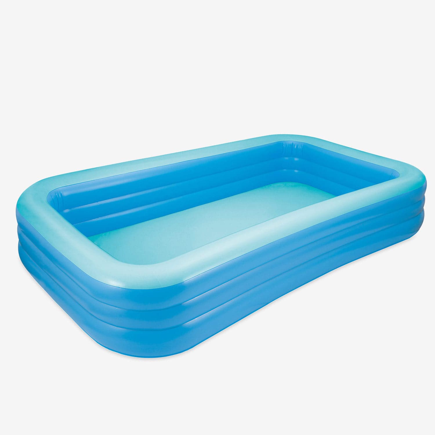 Funsicle Serenity Blue Pool