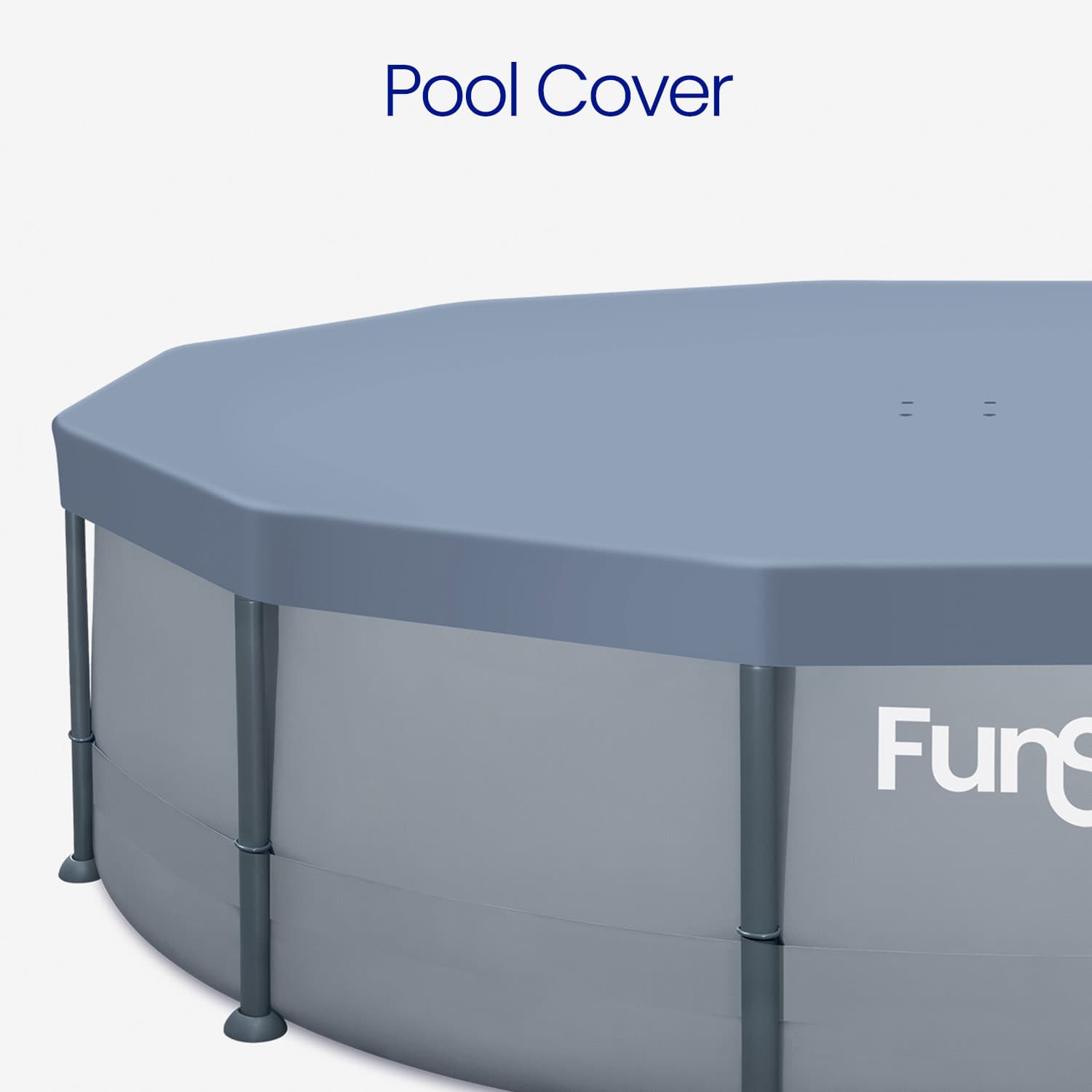 pool cover for above ground pool
