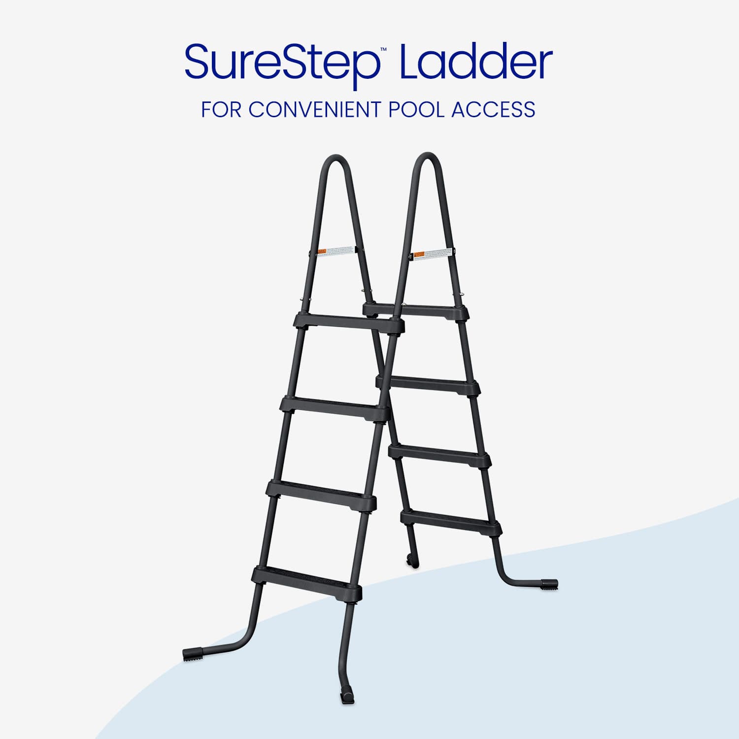 surestep ladder