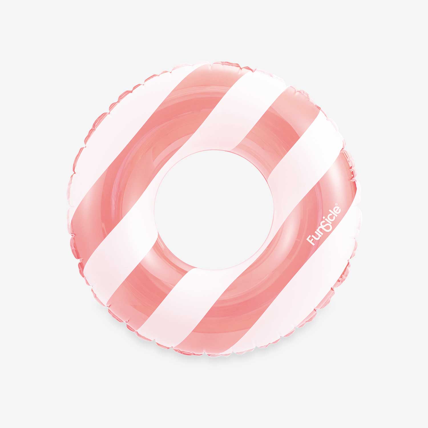 Funsicle Candy Stripes FunTube