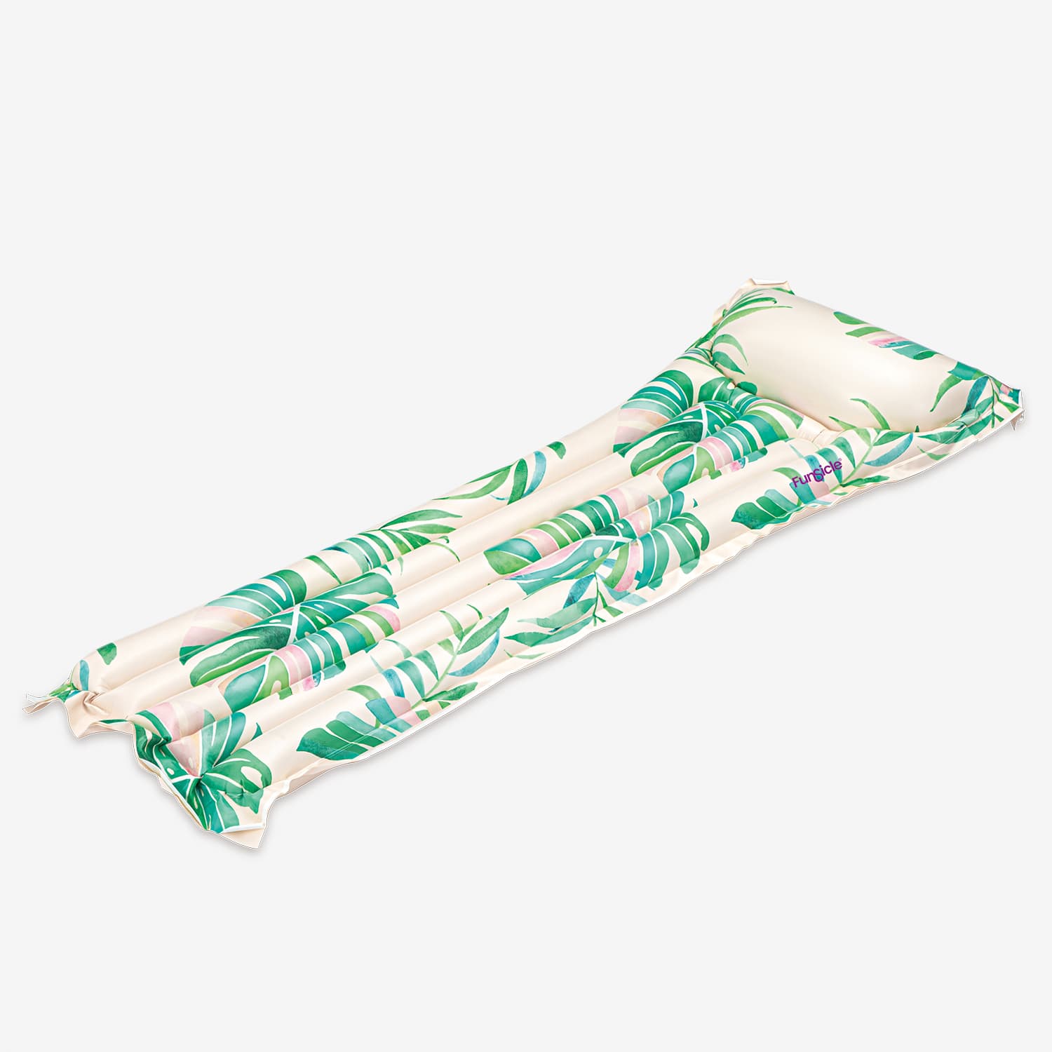 Funsicle Eezy Breezy Palm Mat