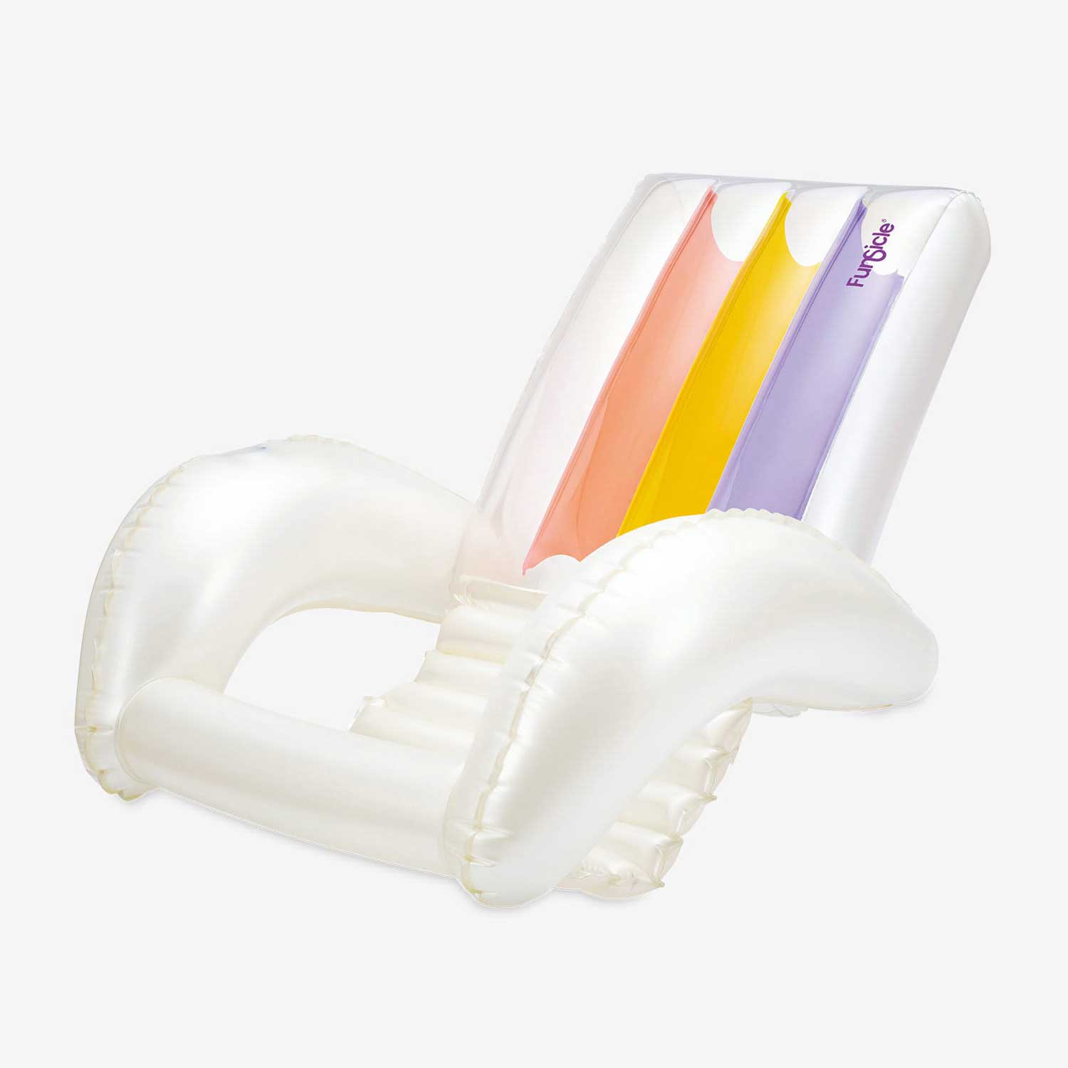 Funsicle Lazy Recliner Lounge