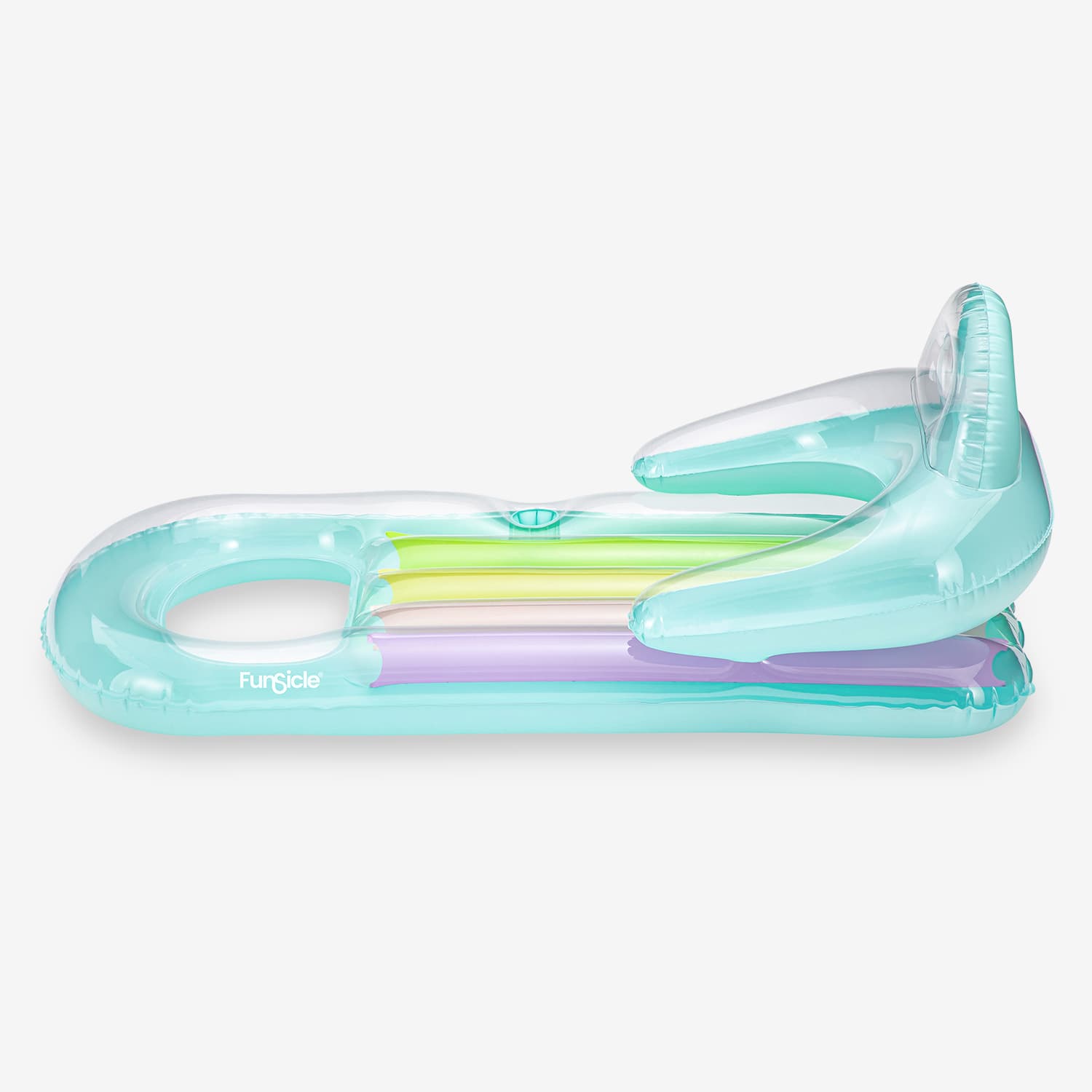 Funsicle Relaxing Lounge - Multi-Pack