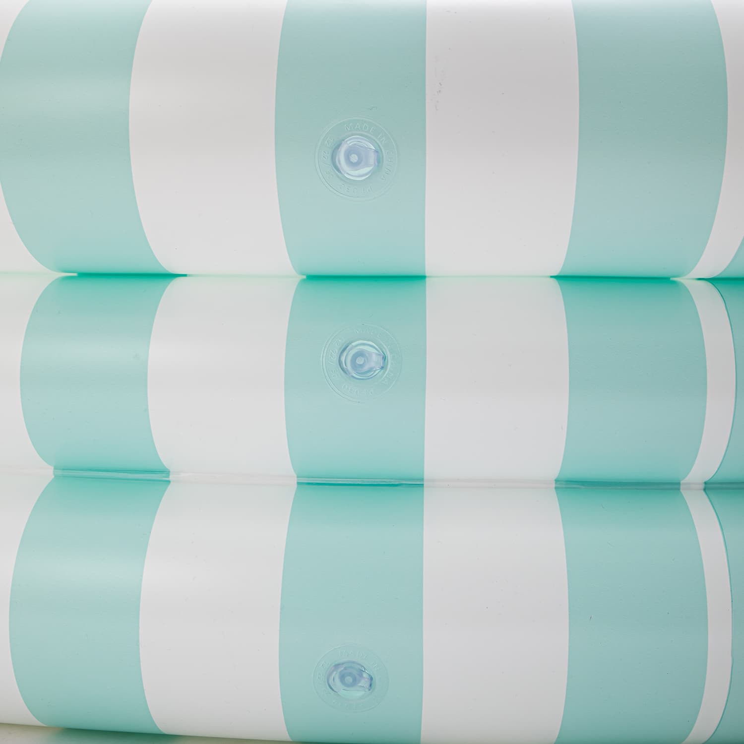 Funsicle Inflatable Pools