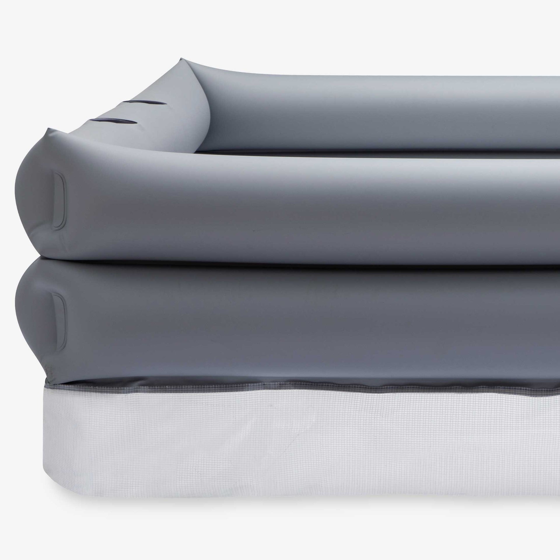 Funsicle Truck Bed Pool