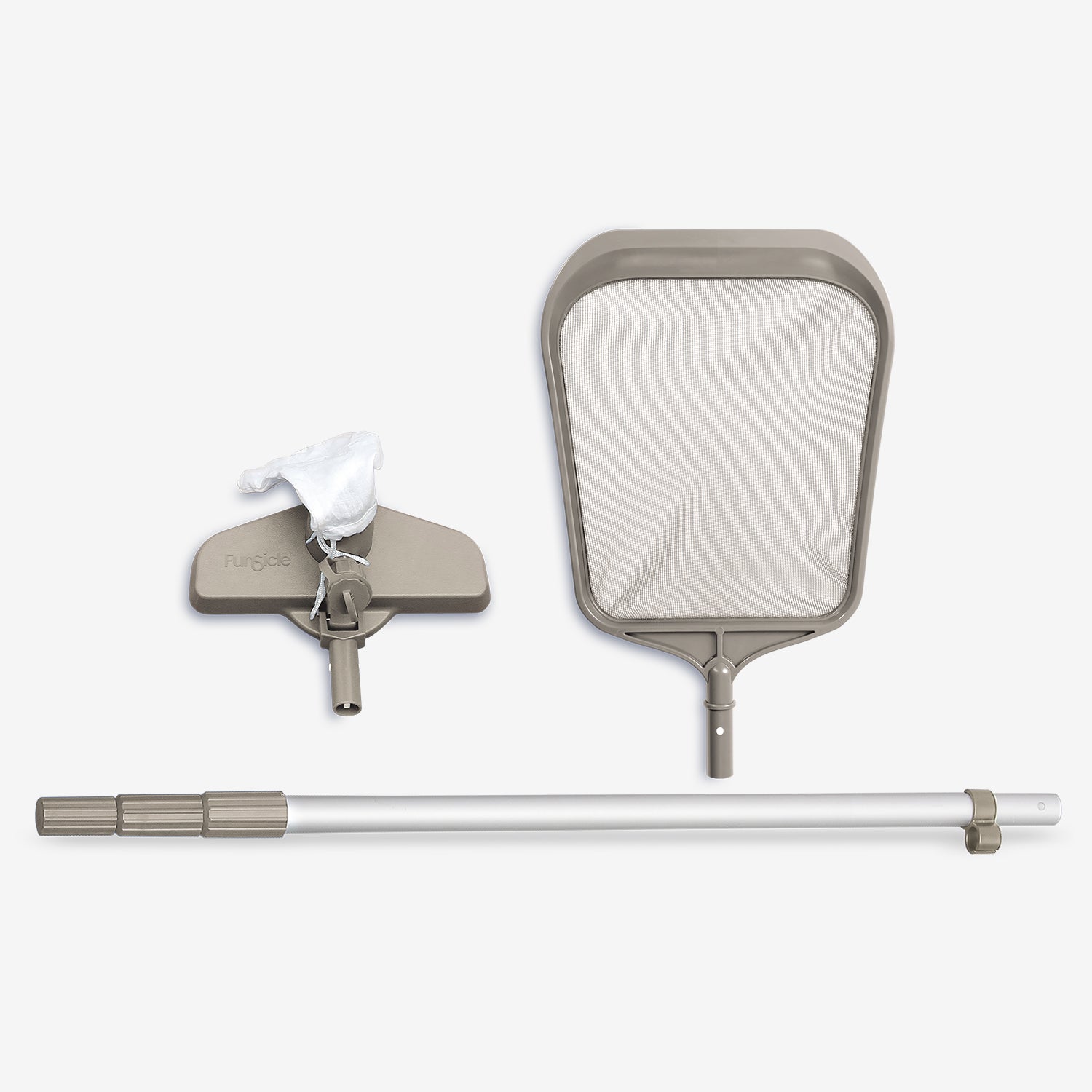 Maintenance Kit