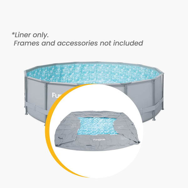 【新品未使用】CLASS/pool by class CCEA01UNI CLASS Pool by class イージーパンツ