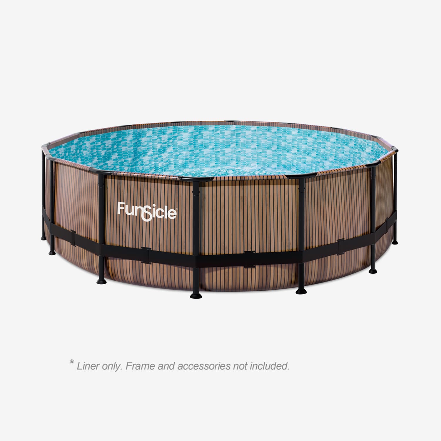 14ft Pool Cover