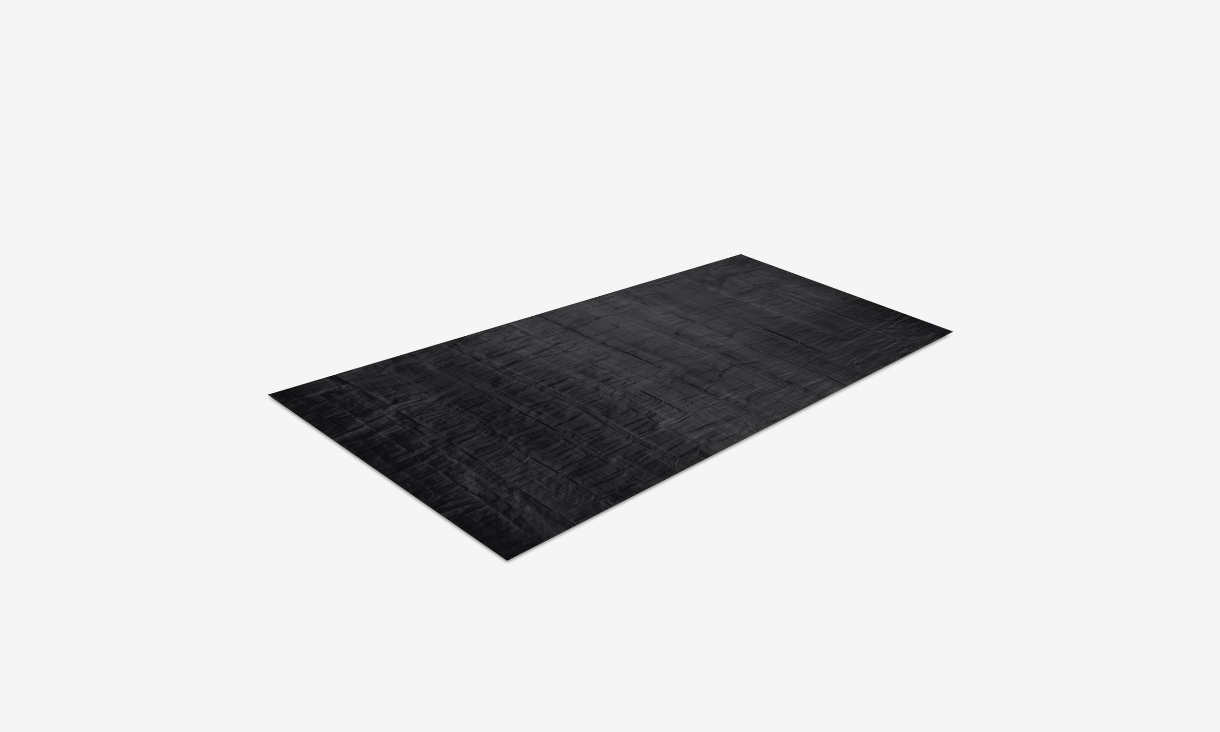 Funsicle 18.8ft Rectangular Ground Cloth without pool