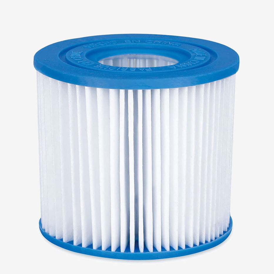 Funsicle SFX330 SkimmerPlus Filter Pump