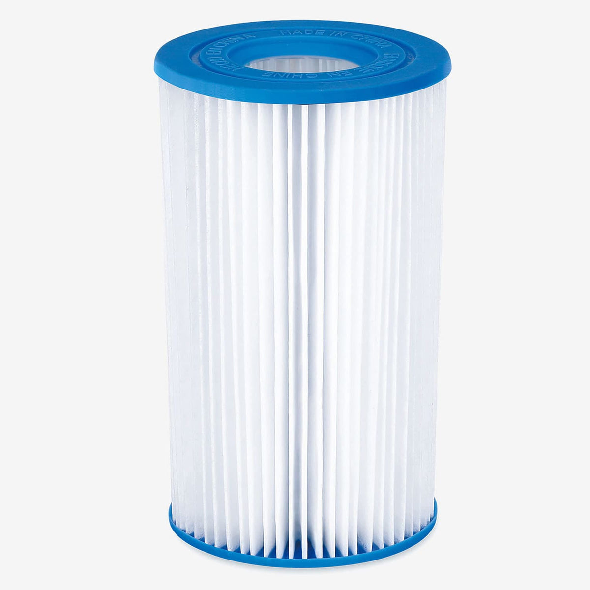 Funsicle SFX1000 SkimmerPlus Filter Pump