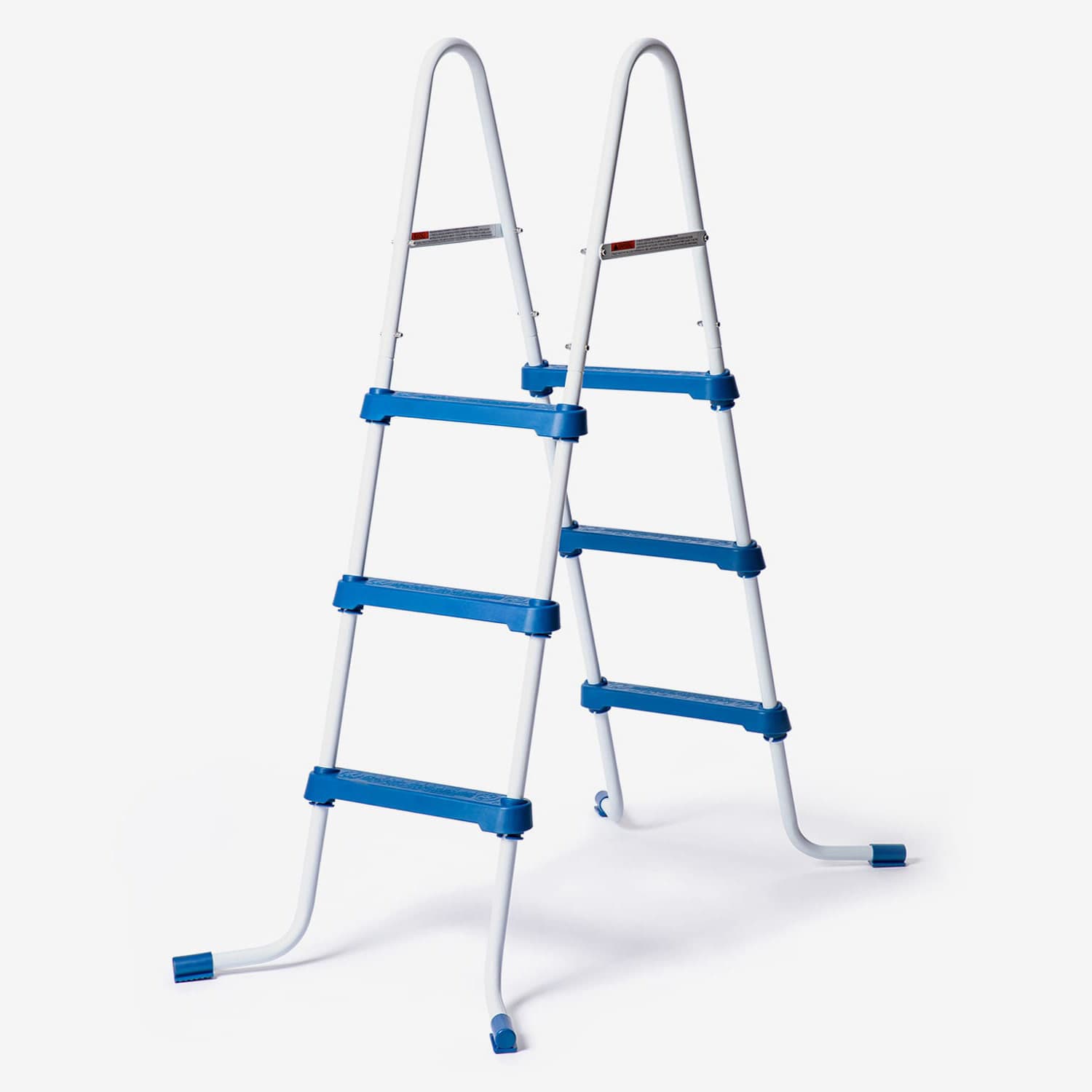 Funsicle 36" SureStep Ladder