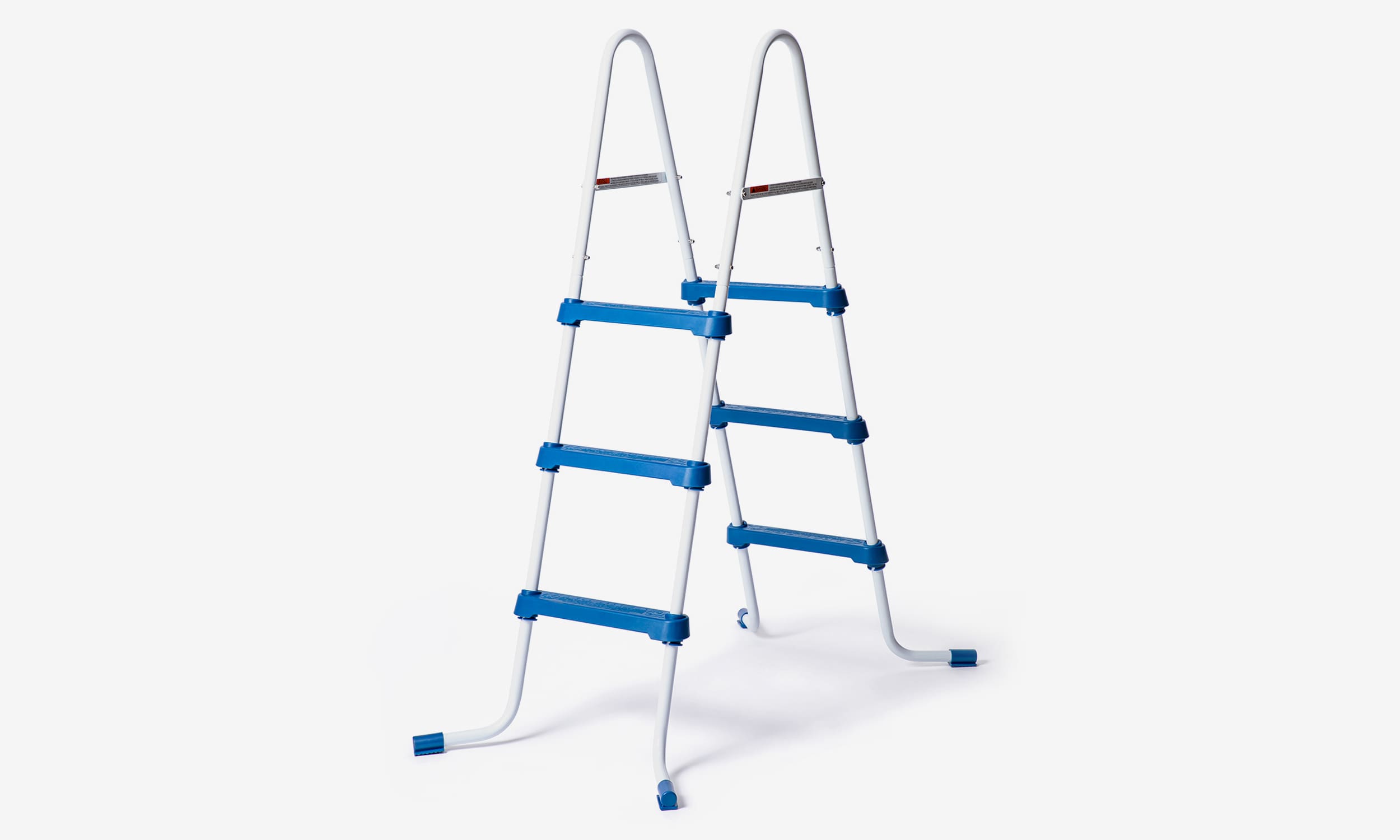  Funsicle 42&quot; SureStep Ladder