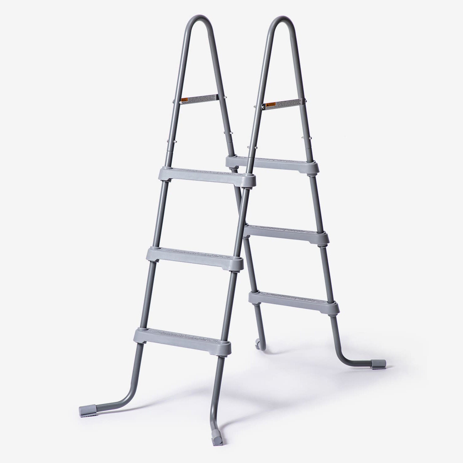 Funsicle 42" SureStep Ladder