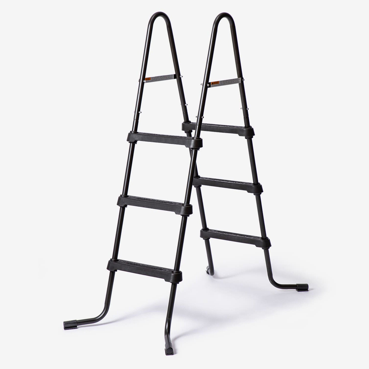 Funsicle 42&quot; SureStep Ladder