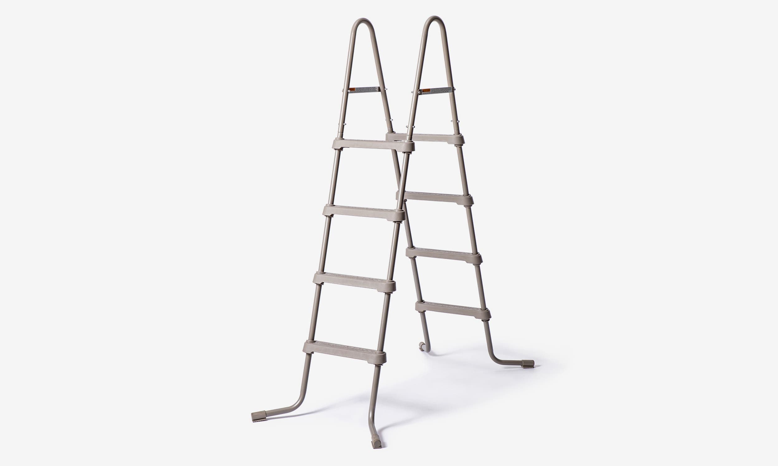 Funsicle 48&quot; SureStep Ladder