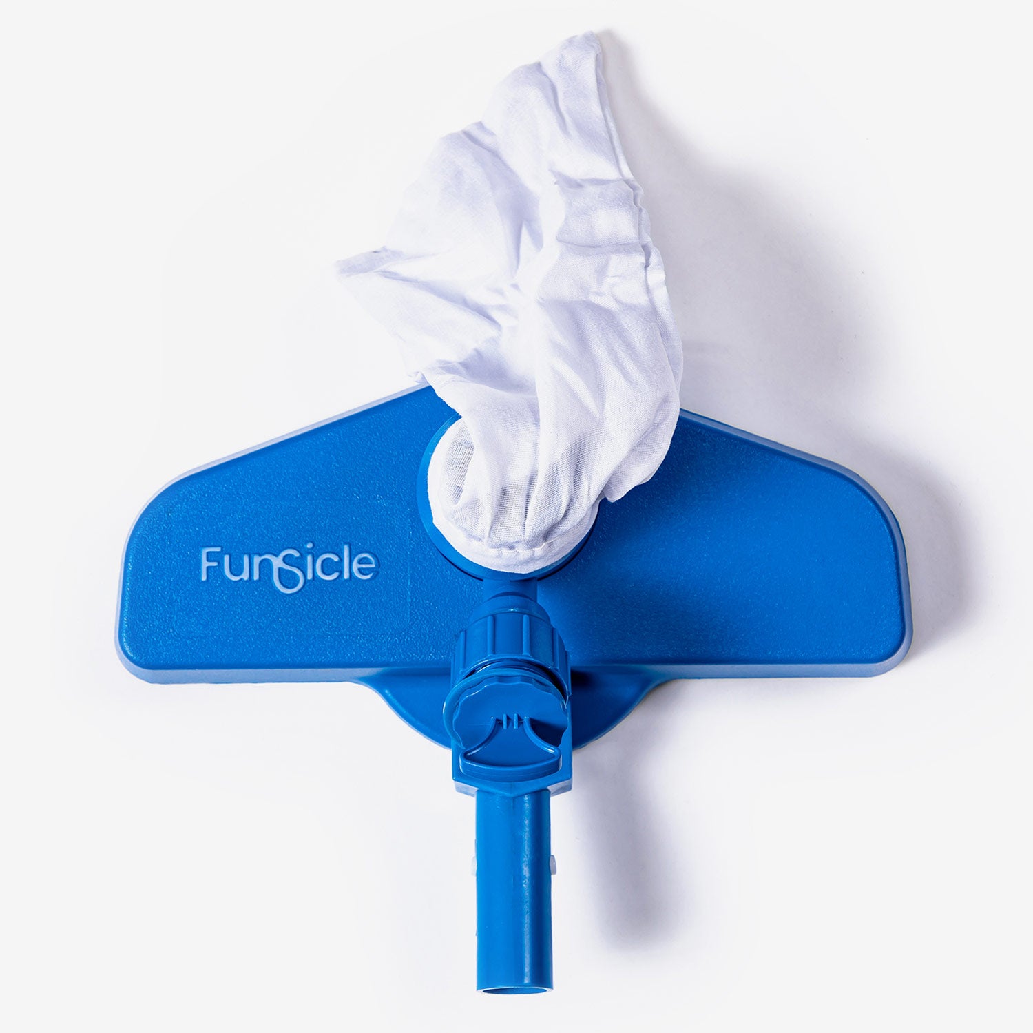 Funsicle Other Parts