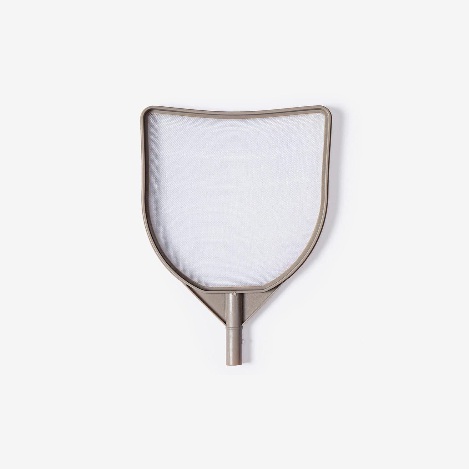 Funsicle Maintenance Kit Skimmer Net