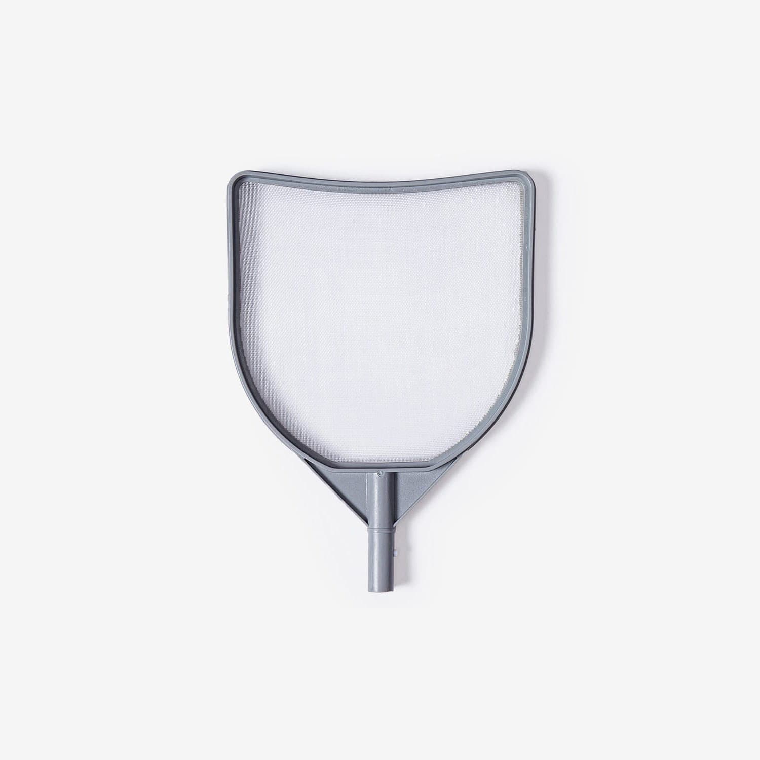 Funsicle Maintenance Kit Skimmer Net
