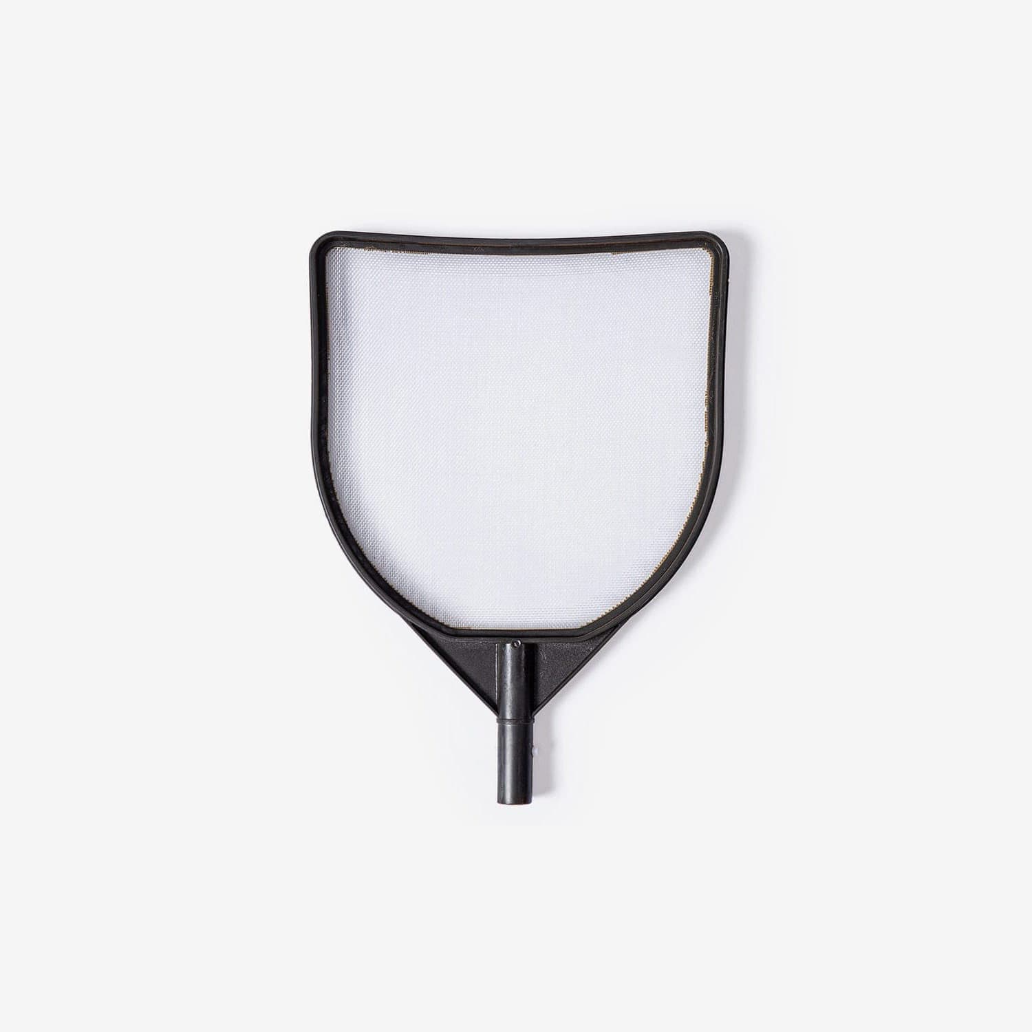 Funsicle Maintenance Kit Skimmer Net