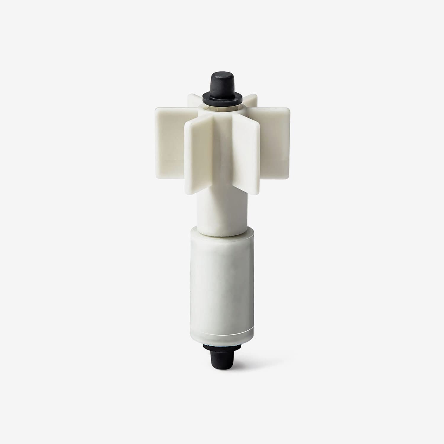 Pool Filter Rotor Funsicle 1500 Gallon Filter Pump Rotor