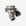 Funsicle RX330/RX600 Pump Return Fitting Set