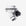 Funsicle RX330/RX600 Pump Return Fitting Set