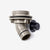 Funsicle RX1000/RX1500 Pump Return Fitting Set