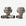 Funsicle RX330/RX600 Pump Suction Fitting Full Set