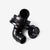Funsicle SFX1000/SFX1500 Pump Return Fitting Set
