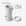 Funsicle RX1000 Filter Pump Canister Set
