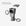 Funsicle SFX1000 Filter Pump Canister Set
