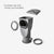 Funsicle SFX1000 Filter Pump Canister Set