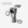 Funsicle SFX1500 Filter Pump Canister Set