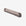 Funsicle SureStep Ladder Step