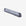 Funsicle SureStep Ladder Step
