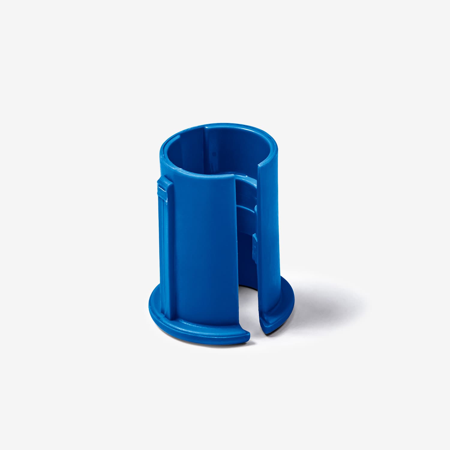 Funsicle SureStep Ladder Clip