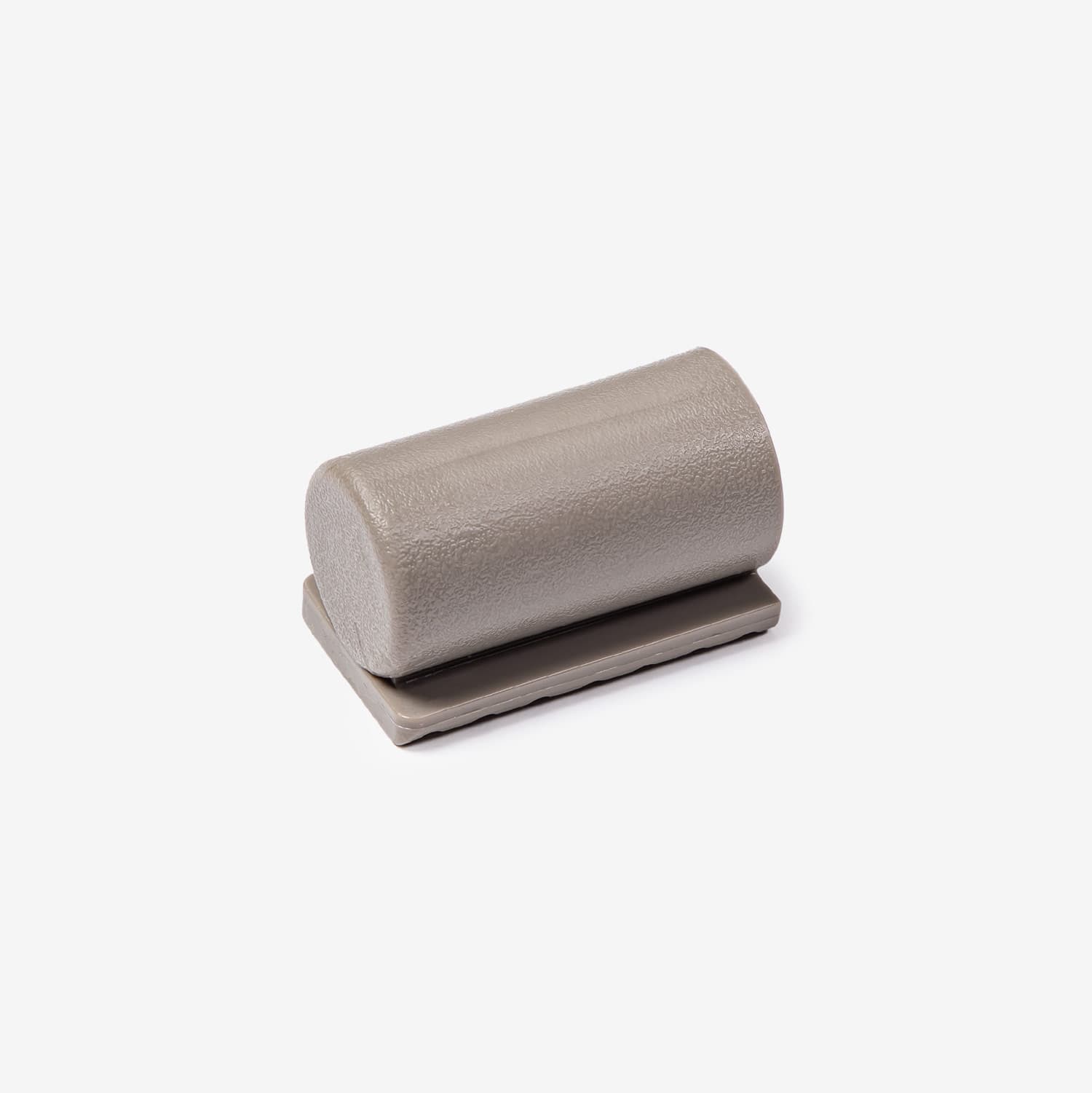 Funsicle SureStep Ladder Leg Cap