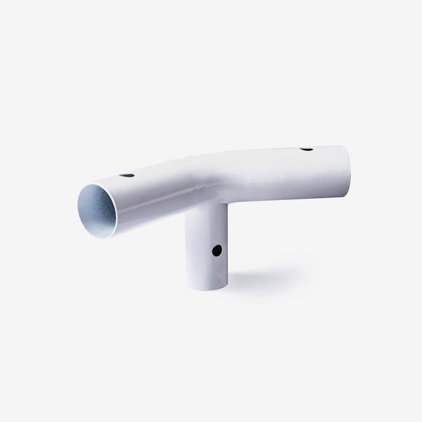 デッド！INDEPENDENT POOL TEE M P5A3A0003W01-parts-metal-frame