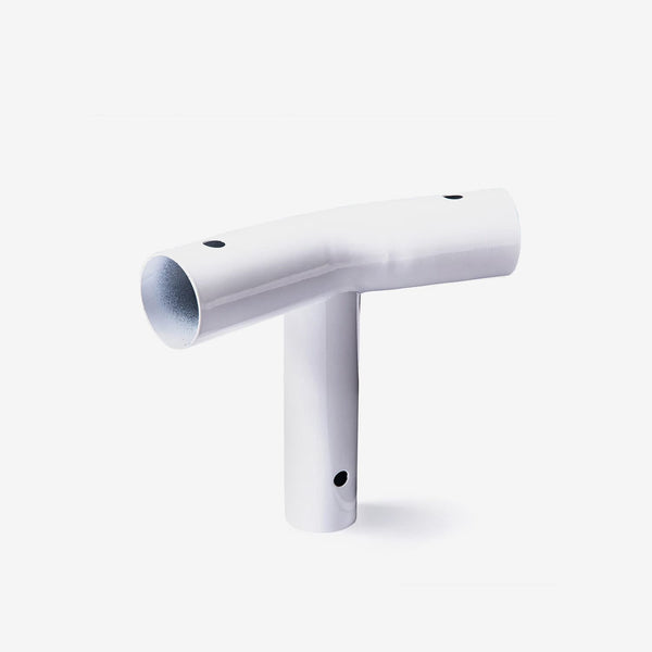 P5A3A0012W01-parts-metal-frame